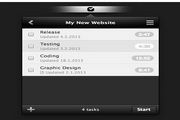 hr For Mac 0.3.6
