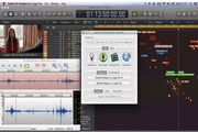 Audio File Toolbox for Logic Pro 1.2