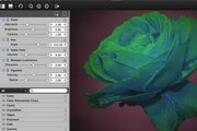 Effect Stack For Mac 1.0.6