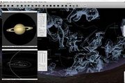 Equinox Pro For Mac 7.2.1
