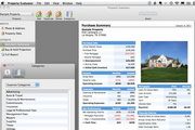 Property Evaluator For Mac 5.2