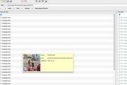 vRenamer For Mac 1.5.8