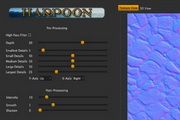 Harpoon For Mac 1.0.1
