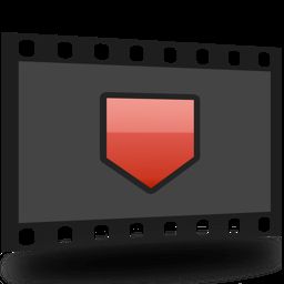 Cut Notes Marker Import 1.2.3