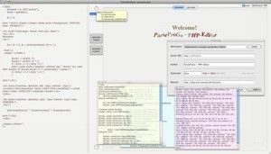 ParseProGo 1.15