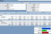 TimeTrex Time and Attendance For Mac 9.0.4