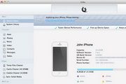 iLike For Mac 2.9.0