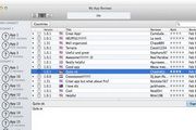 AppWage For Mac 1.0.56