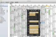 yCal For Mac 1.5.1291