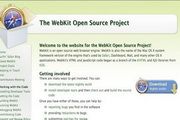 Leopard WebKit For Mac 184141