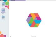 Taxonomy For Mac 1.0.0