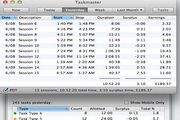 Taskmaster For Mac 3.18