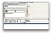 Subsurface For Mac 4.4 Beta 3