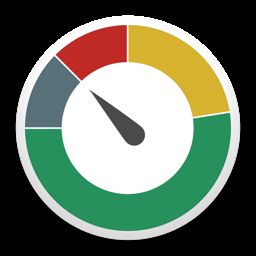 BeFit For Mac 4.0.1