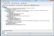 DirSync Pro 1.49 For Mac