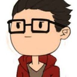 MagicKeeper 0.16 Alpha