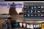 Photo Converter For Mac 2.3.0