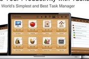 TasksBox For Mac 1.0.5