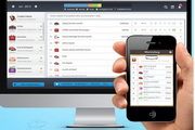 MoneyBag For Mac 1.0.5