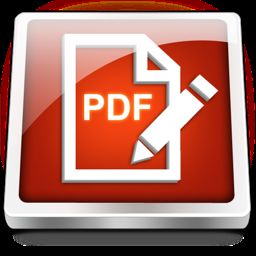4Videosoft PDF Converter for Mac 3.2.56
