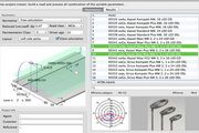 Street Lighting Calc For Mac 1.1