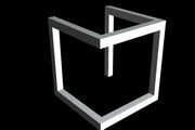 LeWitt Cubes For Mac 1.1.0