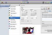 DateLoom For Mac 1.0.5