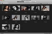iFunia MagicShow for Mac 2.4.0.0