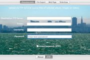 PhotoUpLink For Mac 1.8.3