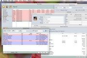 myBlog For Mac 1.3