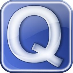 QuickInvoice 1.0