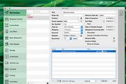 UctoX 2.0.9 For Mac