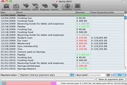 Debtinator For Mac 3.4.7