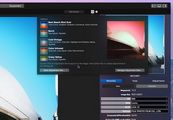 Emulsion 1.3.4