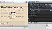 Stylizer 6.15.1006.849 For Mac