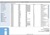 Gest-L 3.3.4  For Mac