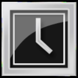 HourGuard  for mac 1.51