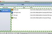 rwBackup For Mac 1.1.1