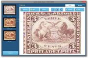 LignUp Stamp Search For Mac 3.3.2