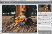 AKVIS Enhancer Plugin For Mac 15.0