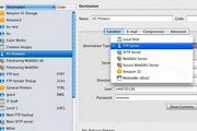 Deliver Express Enterprise For Mac 2.5.2