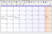 SportsTracker For Mac 7.1.0