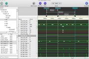 Scansion For Mac 1.12