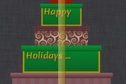 Holiday Gift For Mac 1.2.0