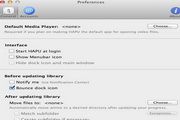 HAPU For Mac 2.0.5-8