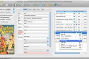 ComicTagger For Mac 1.1.14-beta