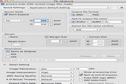 Th-MakerX 3.6 Build 204