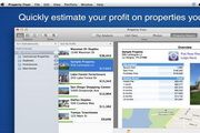 Property Fixer For Mac 5.2