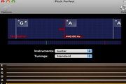 PitchPerfect For Mac 2.15