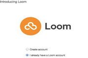 Loom For Mac 1.2.2